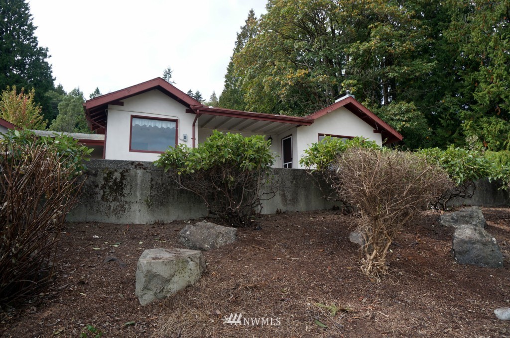 856 Kitsap Lake Road Northwest Bremerton, WA 98312 - Photo 4 of 13