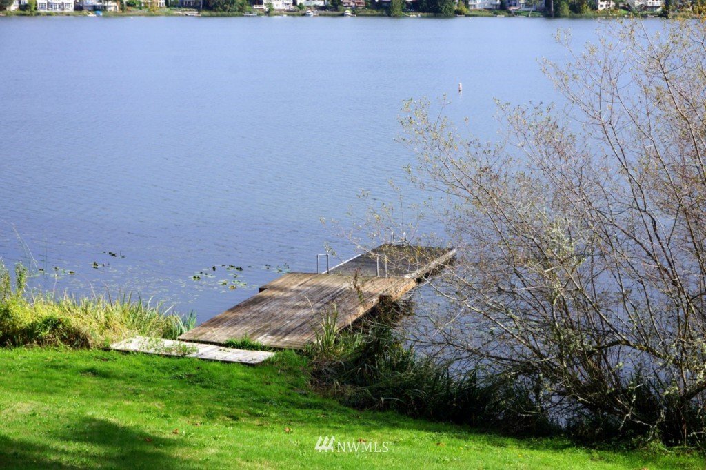 856 Kitsap Lake Road Northwest Bremerton, WA 98312 - Photo 5 of 13