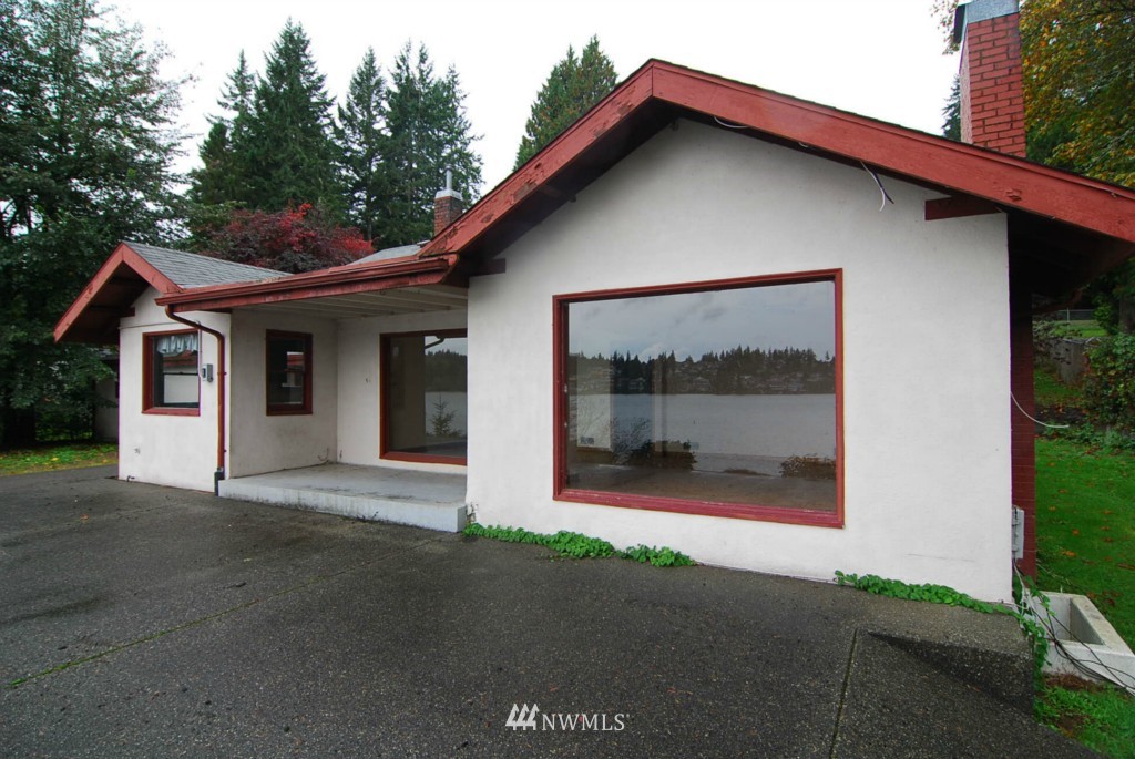 856 Kitsap Lake Road Northwest Bremerton, WA 98312 - Photo 6 of 13