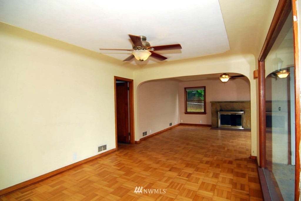 856 Kitsap Lake Road Northwest Bremerton, WA 98312 - Photo 8 of 13