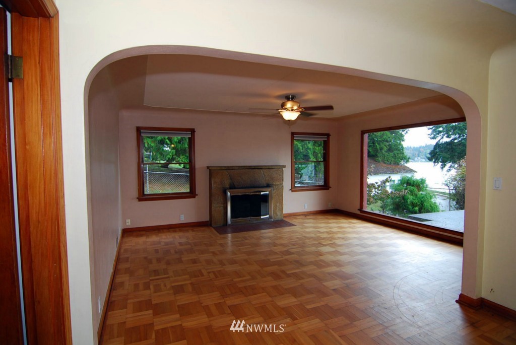 856 Kitsap Lake Road Northwest Bremerton, WA 98312 - Photo 9 of 13