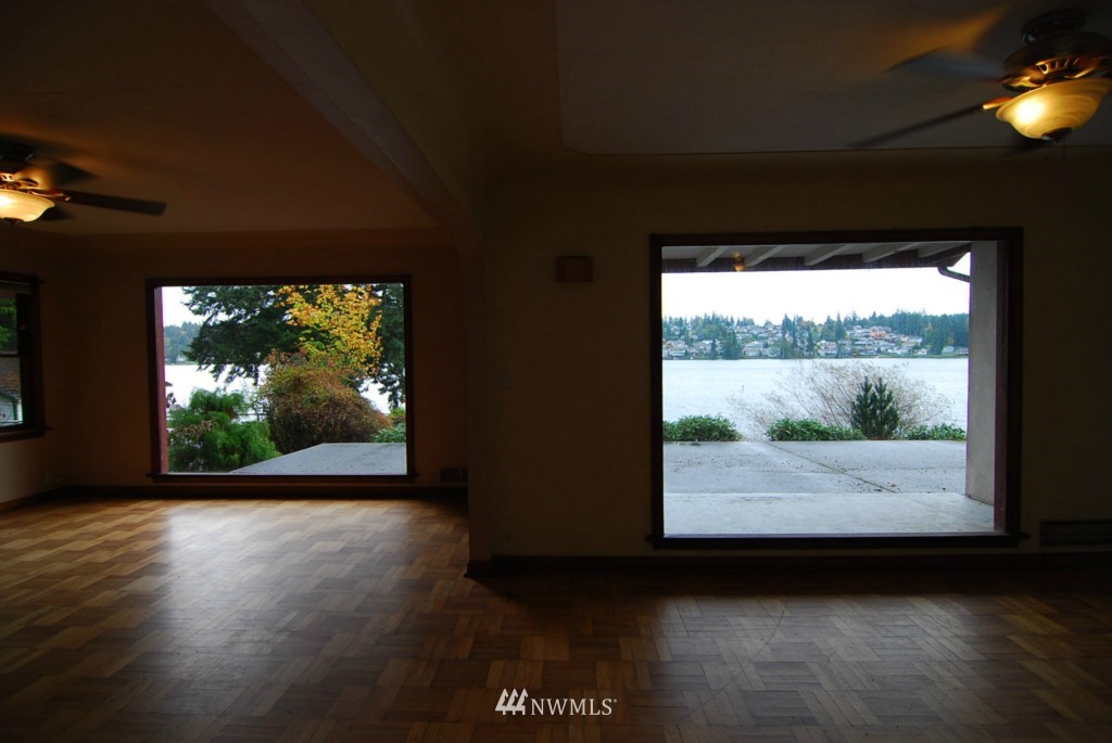 856 Kitsap Lake Road Northwest Bremerton, WA 98312 - Photo 10 of 13