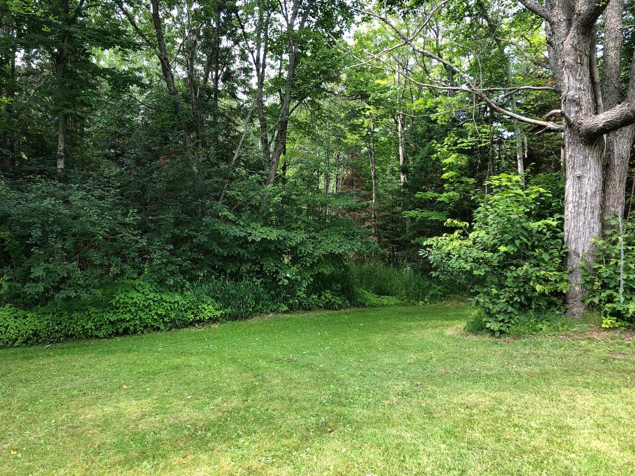 4603 Koehmstedt Road Hurley, WI 54534 - Photo 33 of 46 Gallery Image 33