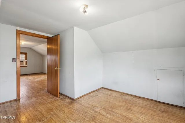 $169,000 | 279 Chapel Street, Weber City, VA 24290