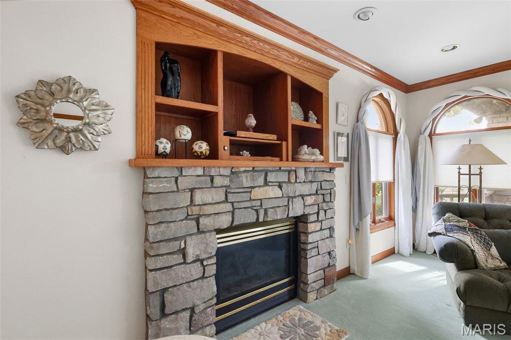 190 Greenview Road Centralia, IL 62801 - Photo 54 of 84 Gallery Image 54