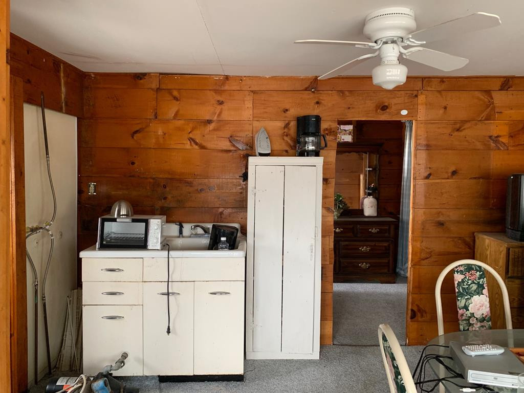17 Bechard Road Champlain, NY 12919 - Photo 5 of 9 Gallery Image 5