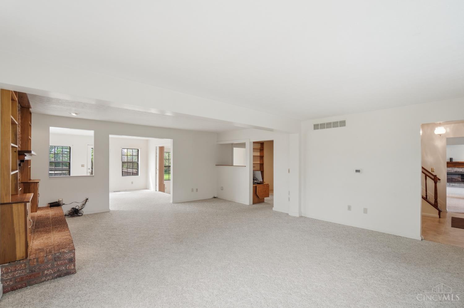 47 South Liberty-Keuter Road Lebanon, OH 45036 - Photo 16 of 90