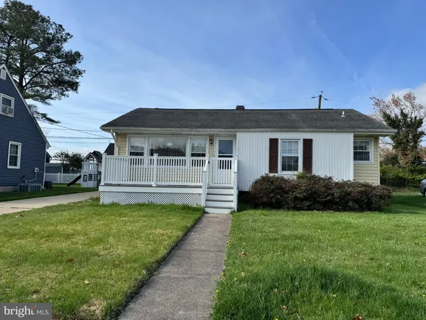 $360,000 | 4419 Kendi Road, Nottingham, MD 21236