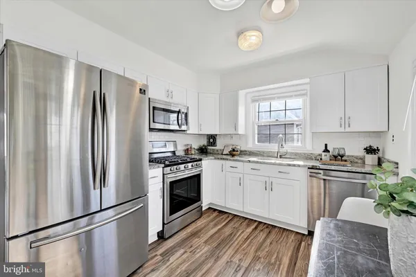 $360,000 | 4419 Kendi Road, Nottingham, MD 21236