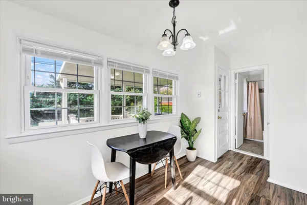 $360,000 | 4419 Kendi Road, Nottingham, MD 21236