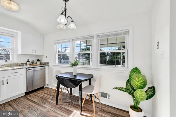 $360,000 | 4419 Kendi Road, Nottingham, MD 21236