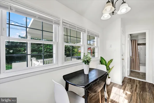 $360,000 | 4419 Kendi Road, Nottingham, MD 21236