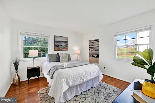 $360,000 | 4419 Kendi Road, Nottingham, MD 21236