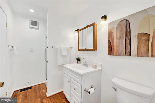 $360,000 | 4419 Kendi Road, Nottingham, MD 21236