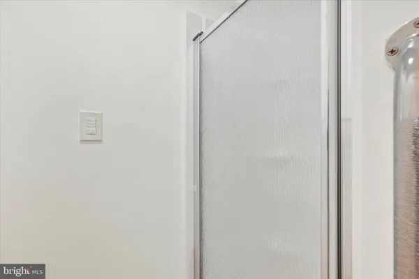 $360,000 | 4419 Kendi Road, Nottingham, MD 21236