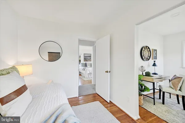 $360,000 | 4419 Kendi Road, Nottingham, MD 21236