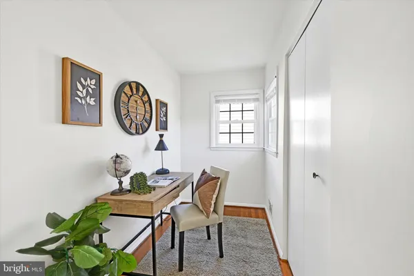 $360,000 | 4419 Kendi Road, Nottingham, MD 21236