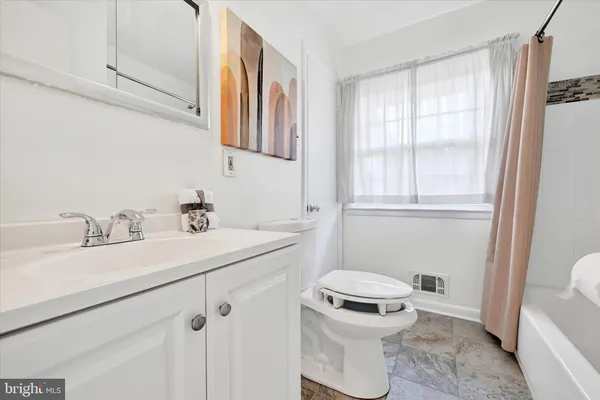 $360,000 | 4419 Kendi Road, Nottingham, MD 21236