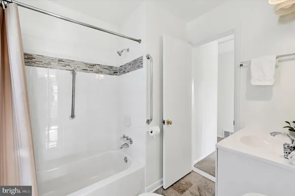 $360,000 | 4419 Kendi Road, Nottingham, MD 21236