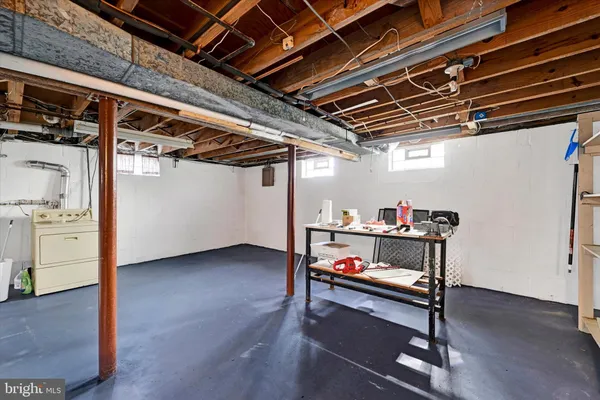 $360,000 | 4419 Kendi Road, Nottingham, MD 21236