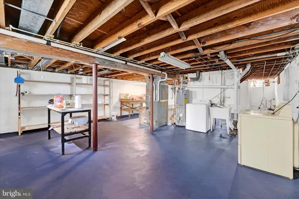 $360,000 | 4419 Kendi Road, Nottingham, MD 21236