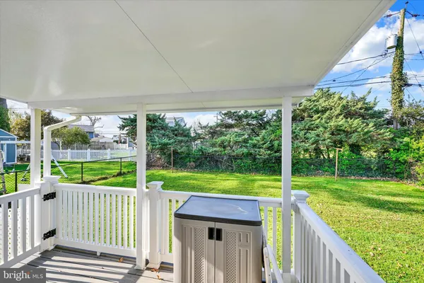 $360,000 | 4419 Kendi Road, Nottingham, MD 21236