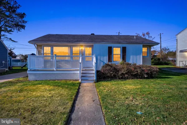 $360,000 | 4419 Kendi Road, Nottingham, MD 21236