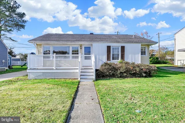 $360,000 | 4419 Kendi Road, Nottingham, MD 21236