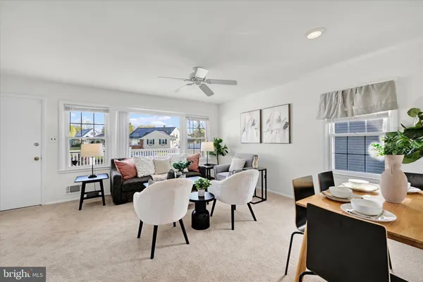 $360,000 | 4419 Kendi Road, Nottingham, MD 21236