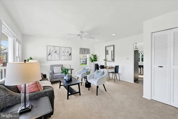 $360,000 | 4419 Kendi Road, Nottingham, MD 21236