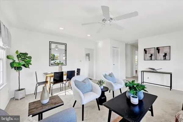 $360,000 | 4419 Kendi Road, Nottingham, MD 21236