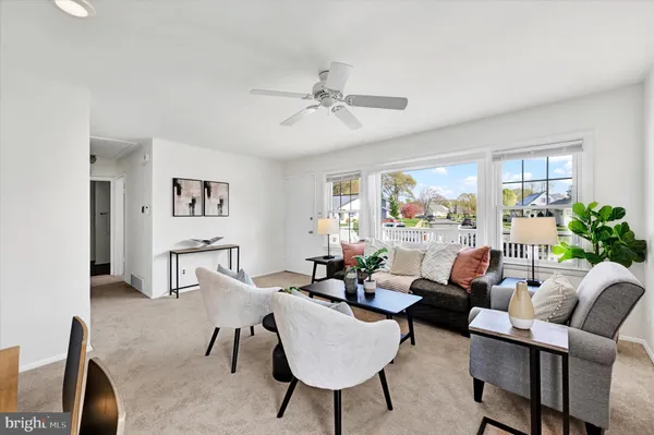 $360,000 | 4419 Kendi Road, Nottingham, MD 21236