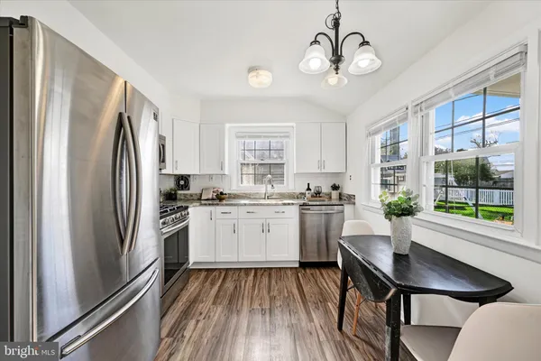 $360,000 | 4419 Kendi Road, Nottingham, MD 21236