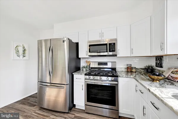 $360,000 | 4419 Kendi Road, Nottingham, MD 21236