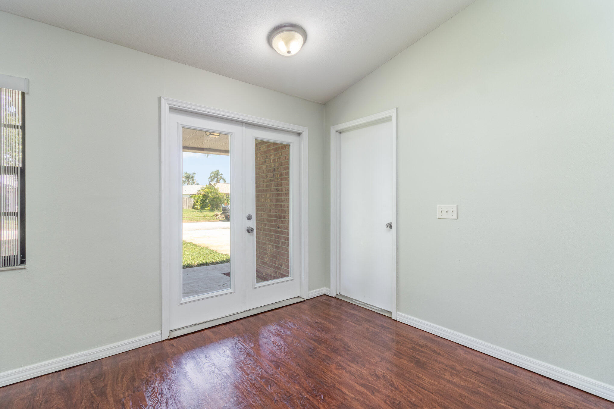 841 Raintree Avenue Rockledge, FL 32955 - Photo 4 of 23 004_img_9456-edit