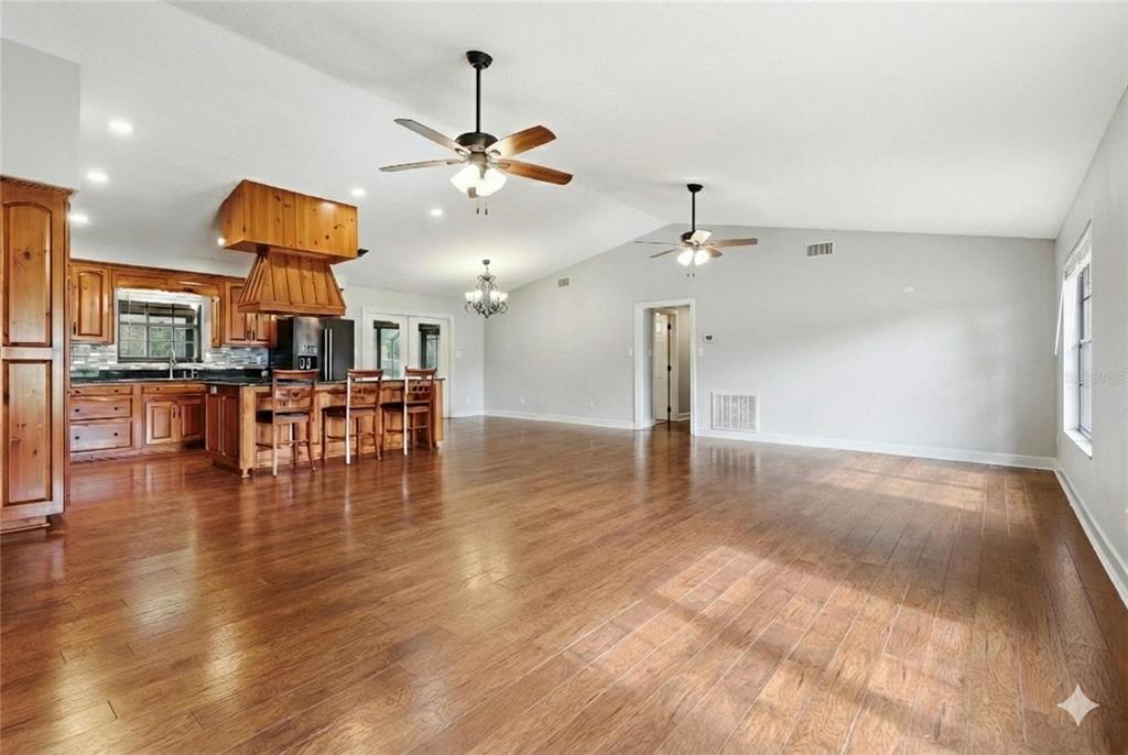 2331 D R Bryant Road Lakeland, FL 33810 - Photo 16 of 74