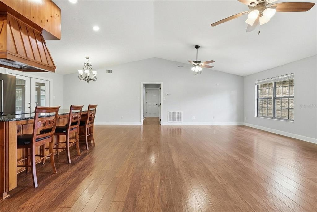 2331 D R Bryant Road Lakeland, FL 33810 - Photo 21 of 74