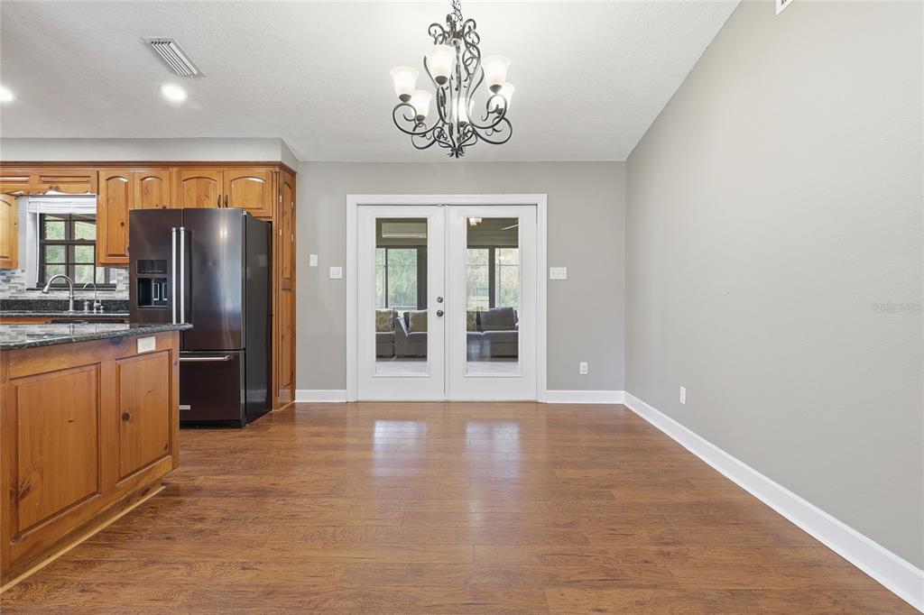 2331 D R Bryant Road Lakeland, FL 33810 - Photo 24 of 74