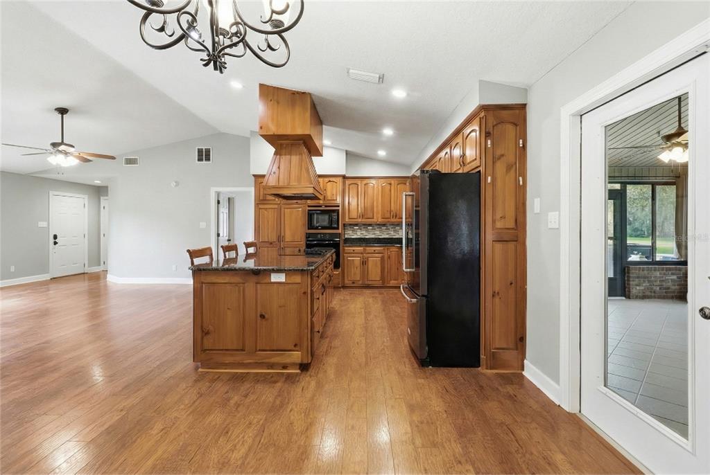 2331 D R Bryant Road Lakeland, FL 33810 - Photo 26 of 74