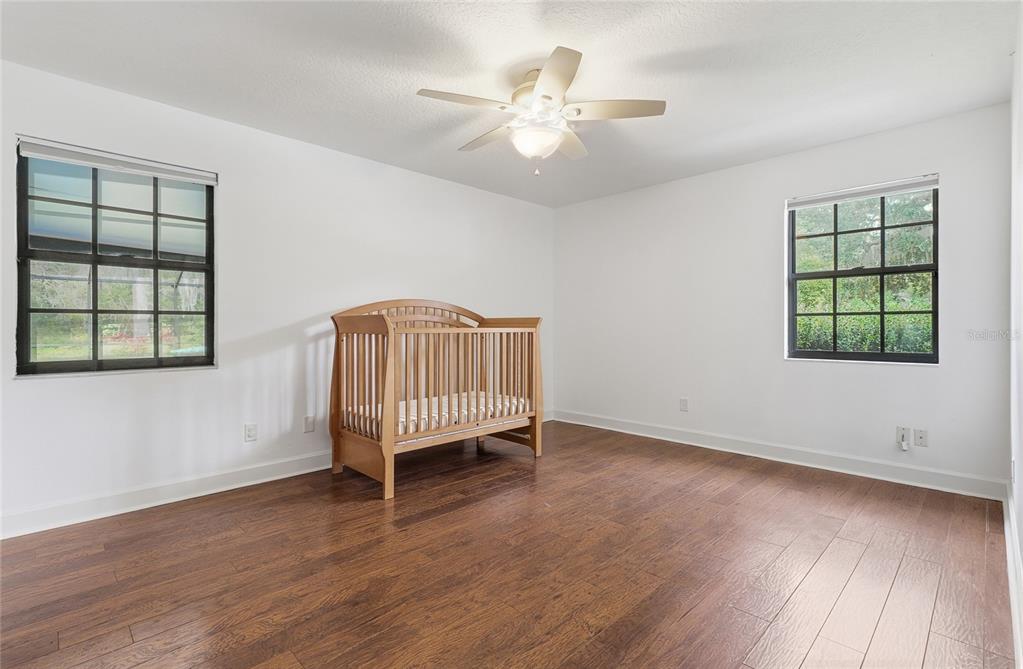 2331 D R Bryant Road Lakeland, FL 33810 - Photo 44 of 74