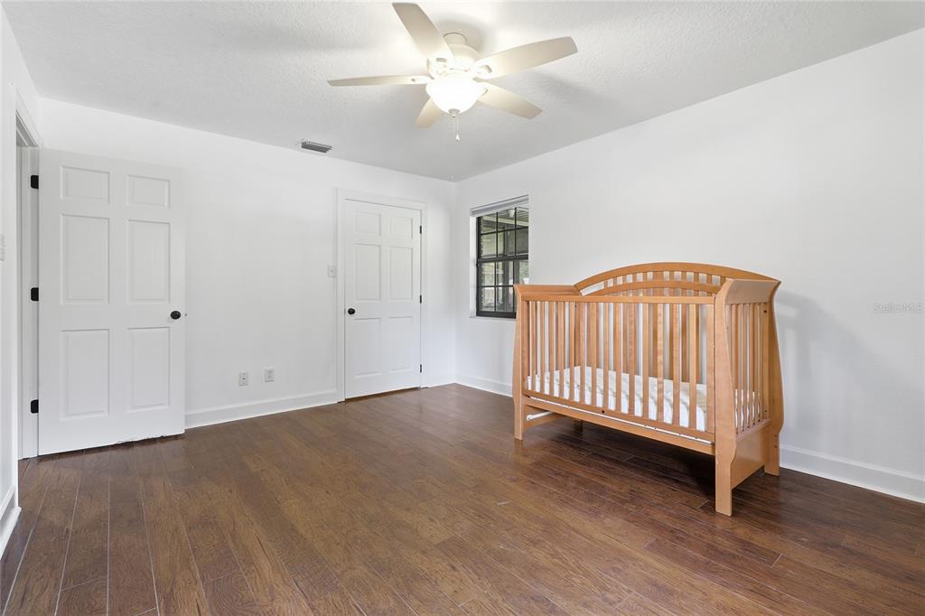 2331 D R Bryant Road Lakeland, FL 33810 - Photo 45 of 74