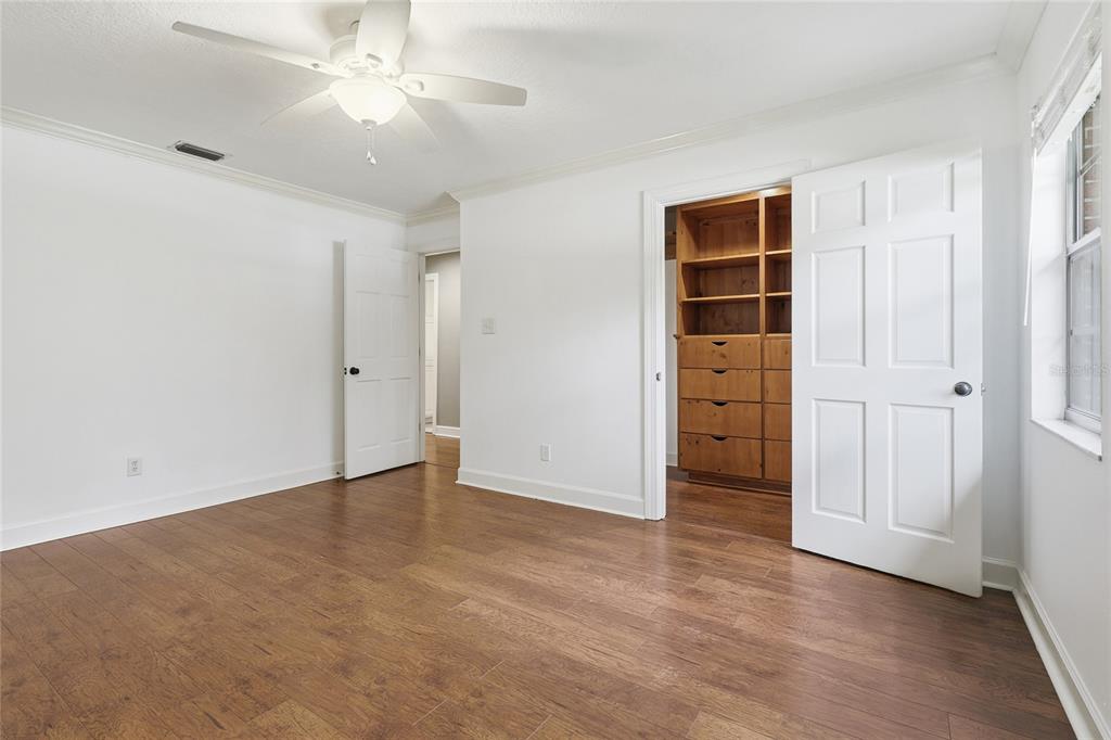 2331 D R Bryant Road Lakeland, FL 33810 - Photo 47 of 74