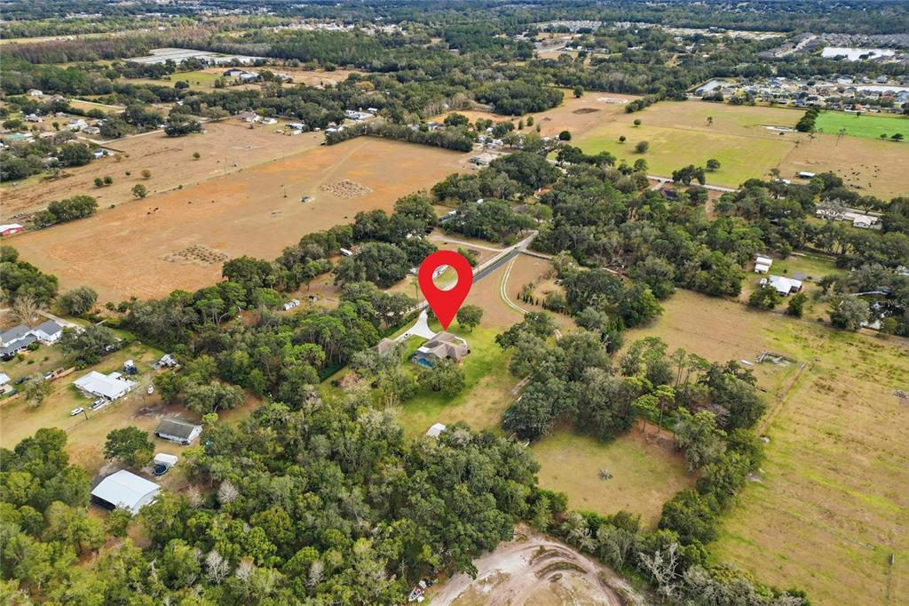 2331 D R Bryant Road Lakeland, FL 33810 - Photo 48 of 74