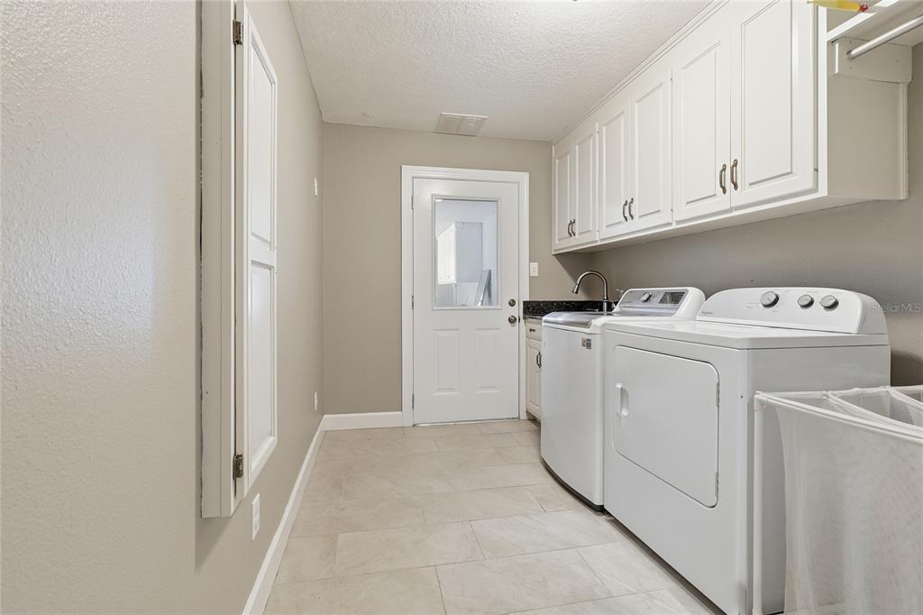 2331 D R Bryant Road Lakeland, FL 33810 - Photo 50 of 74