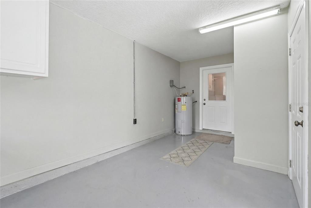 2331 D R Bryant Road Lakeland, FL 33810 - Photo 51 of 74