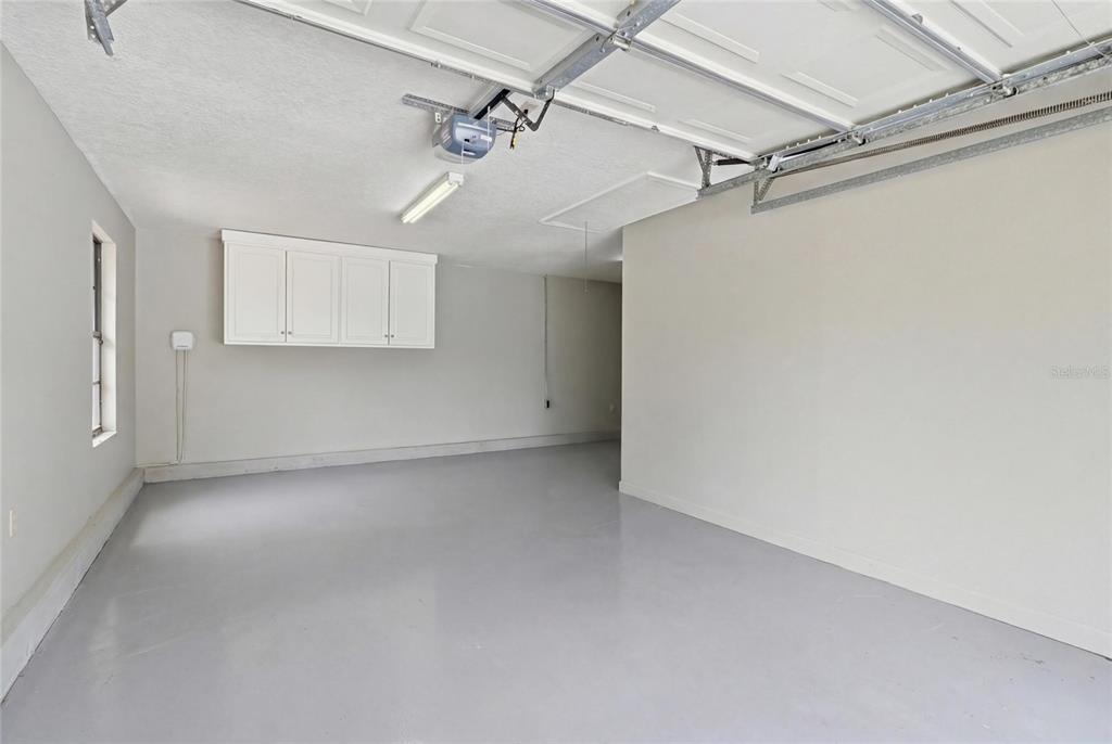 2331 D R Bryant Road Lakeland, FL 33810 - Photo 52 of 74