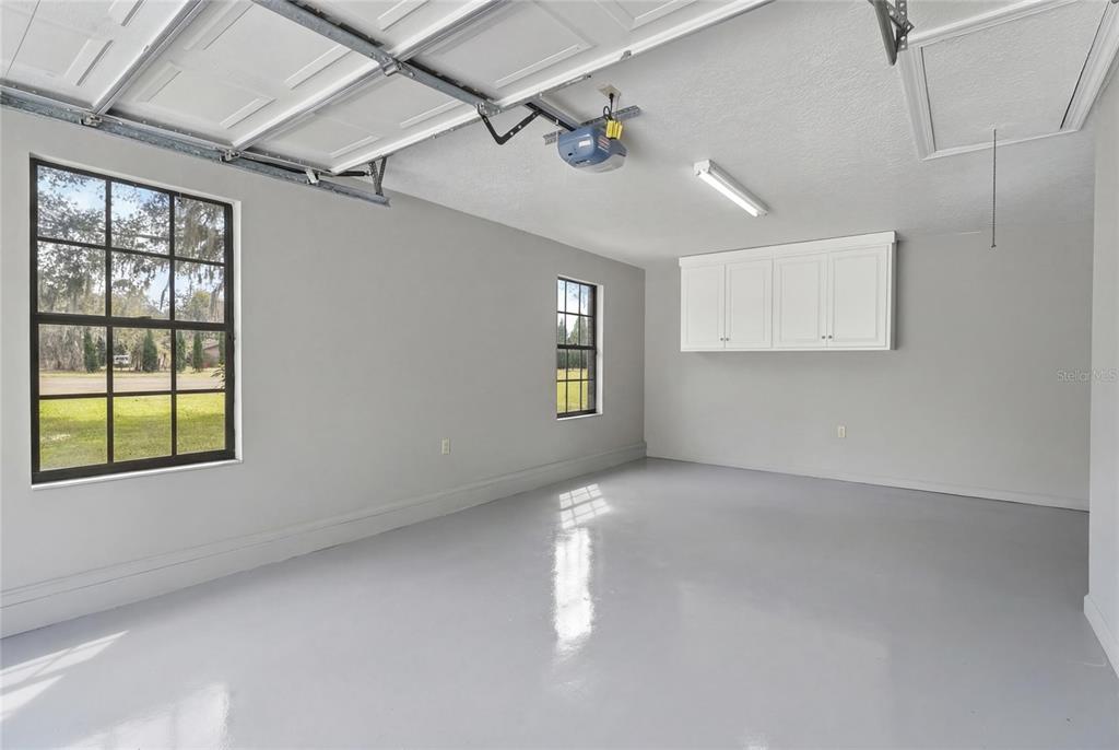 2331 D R Bryant Road Lakeland, FL 33810 - Photo 53 of 74 an empty room with windows