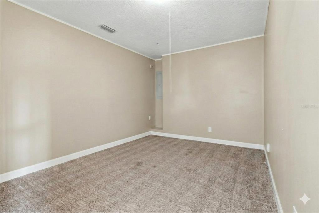 2331 D R Bryant Road Lakeland, FL 33810 - Photo 54 of 74