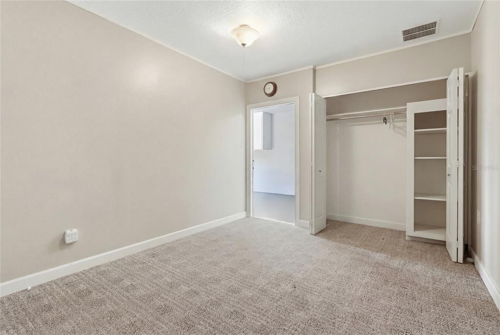 2331 D R Bryant Road Lakeland, FL 33810 - Photo 55 of 74