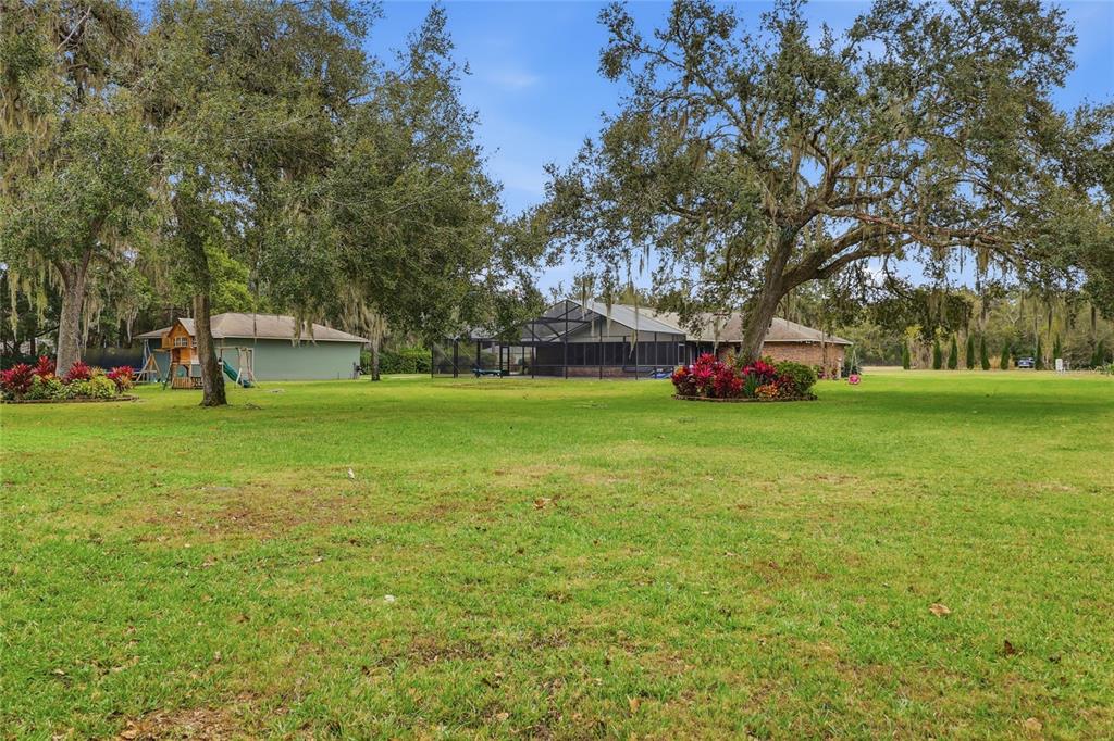 2331 D R Bryant Road Lakeland, FL 33810 - Photo 70 of 74